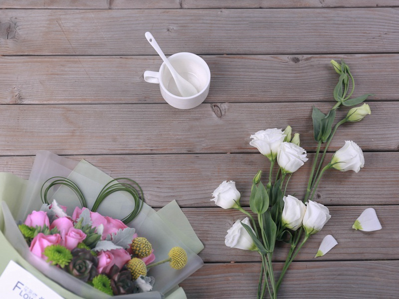 江头五咏·鸂鶒