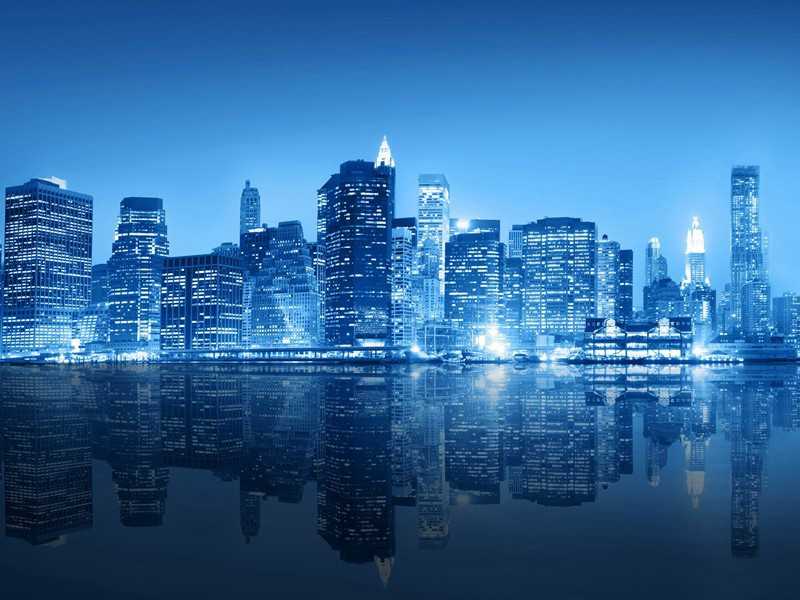 闻官军收河南河北