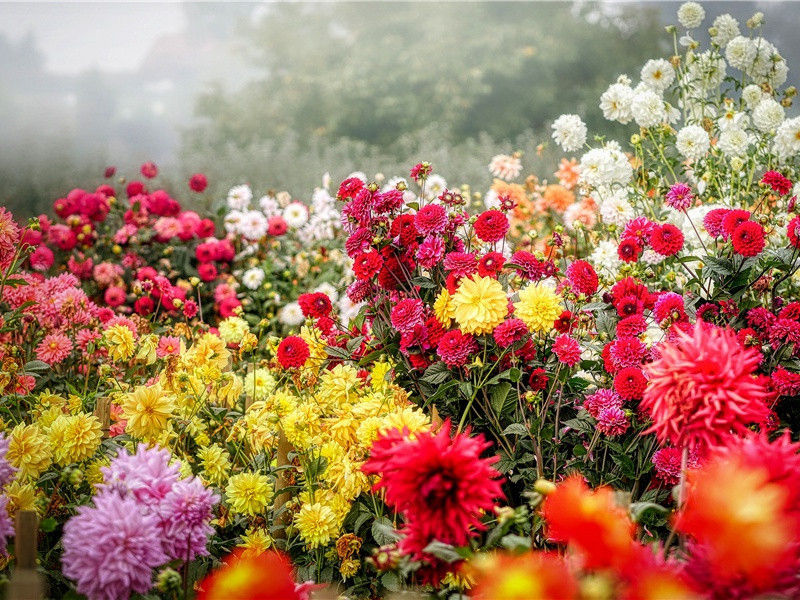 王阆州筵奉酬十一舅惜别之作