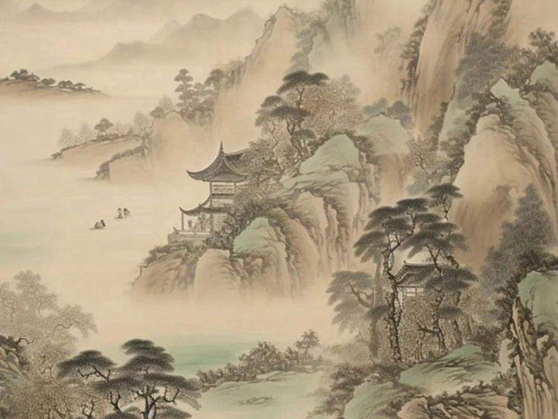 送郑十八虔贬台州司户伤其临老陷贼之故阙为面别情见于诗