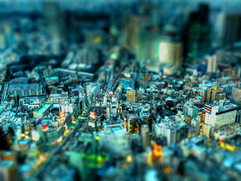 太子张舍人遗织成褥段