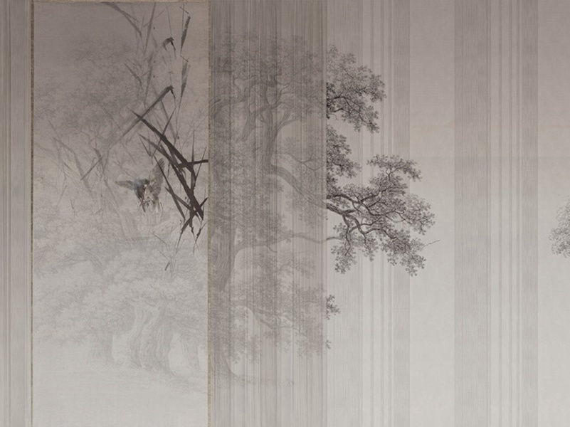 紫宸殿退朝口号