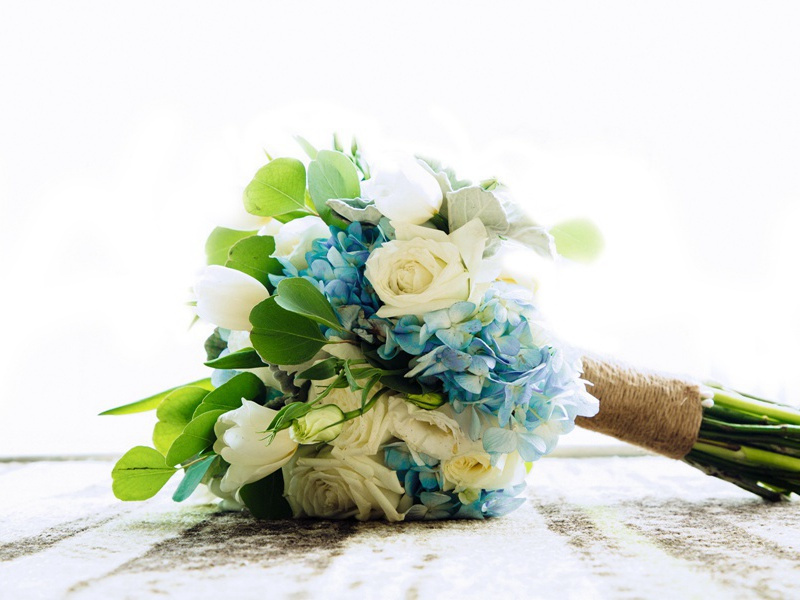 陪郑公秋晚北池临眺