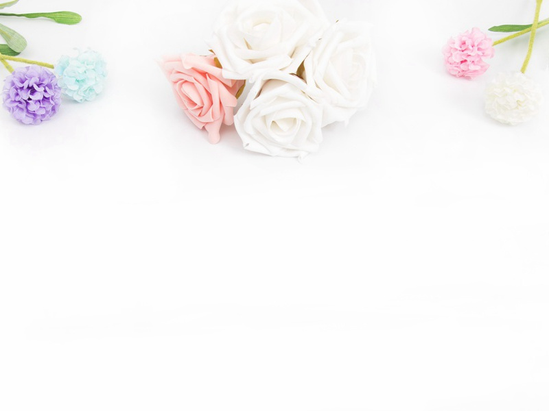 严郑公宅同咏竹