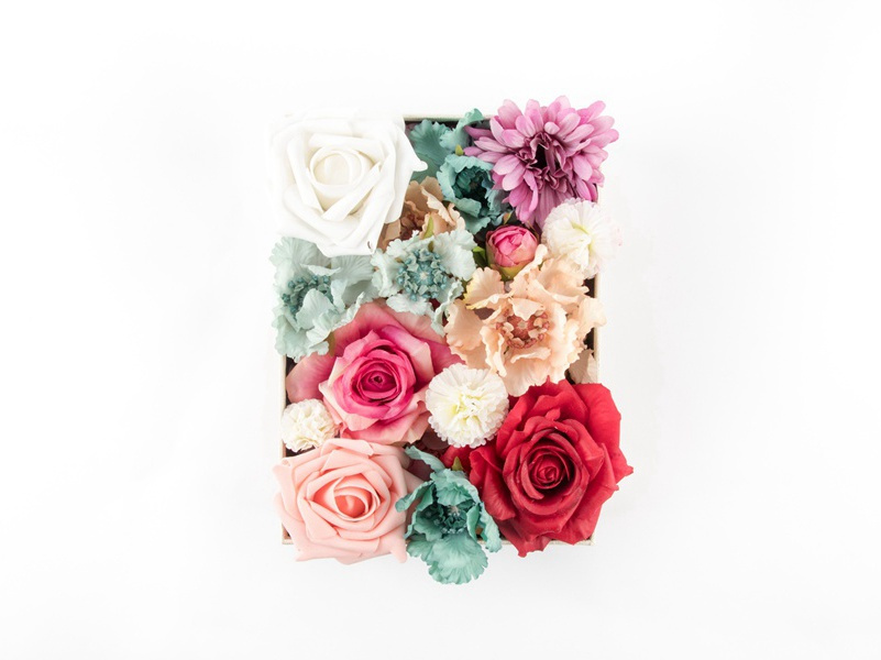 承闻故房相公灵榇自阆州启殡归葬东都有作二首