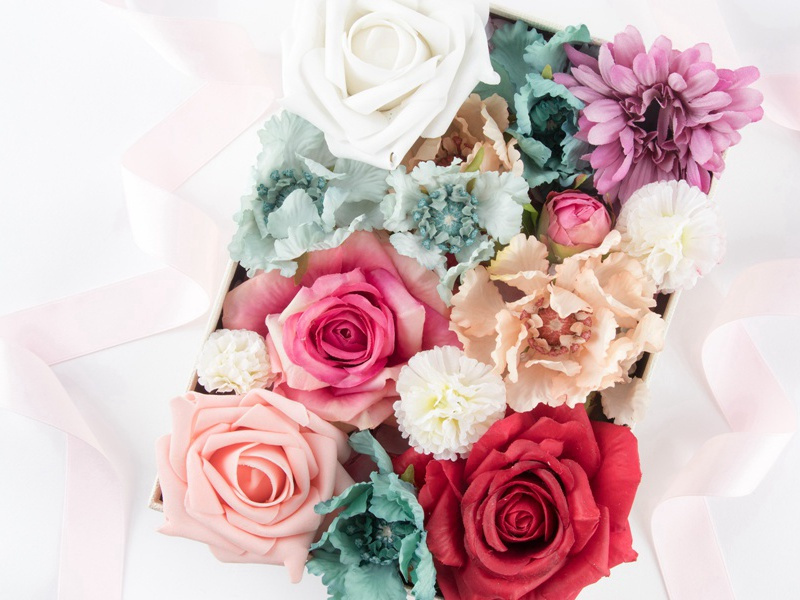 王竟携酒高亦同过共用寒字