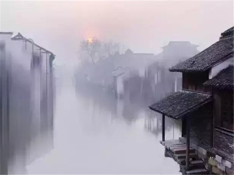 赠李白·二年客东都