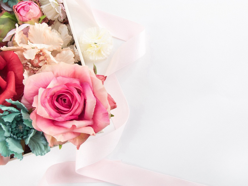 陪李梓州王阆州苏遂州李果州四使君登惠义寺