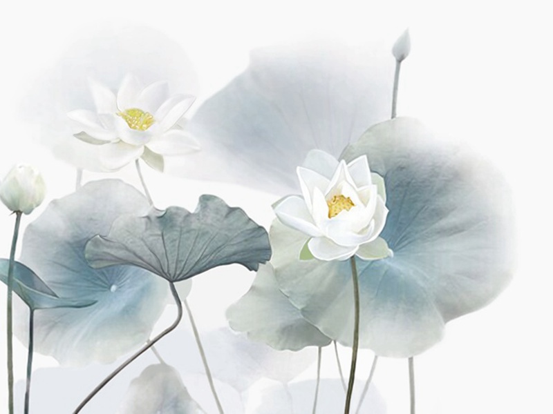 奉答岑参补阙见赠