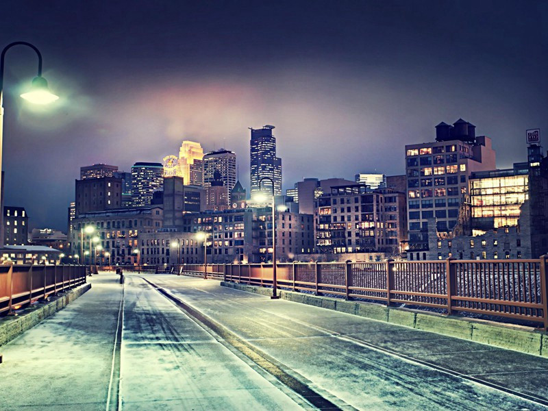 八哀诗·故司徒李公光弼