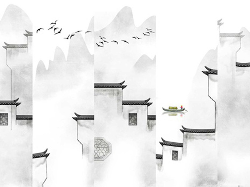 送李校书二十六韵