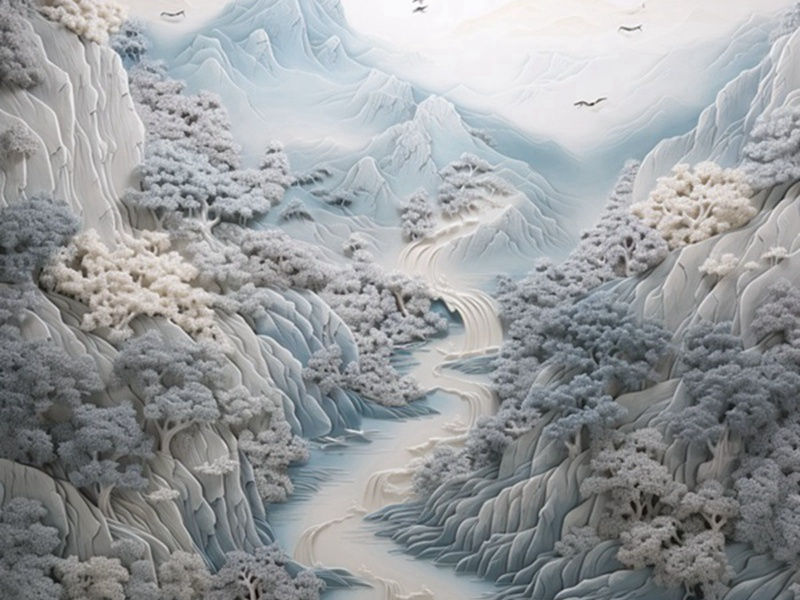 题郑十八著作虔