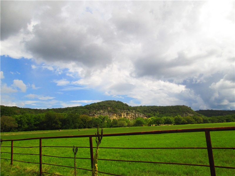 阻雨不得归禳西甘林