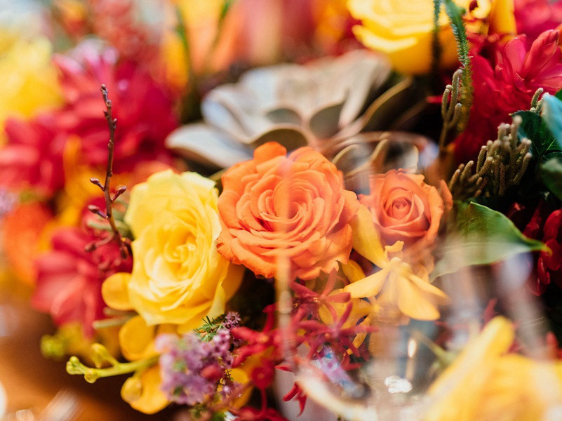 舍弟观归蓝田迎新妇送示二首