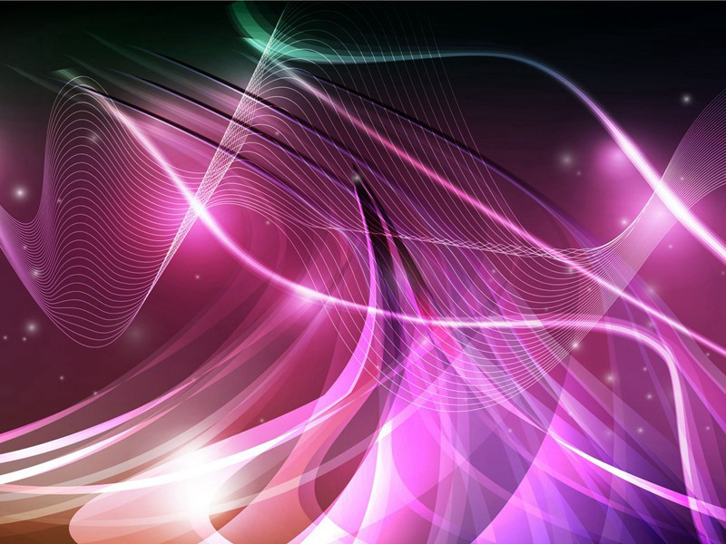 狄明府(博济一作寄狄明府)