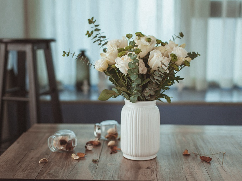 孟仓曹步趾领新酒酱二物满器见遗老夫