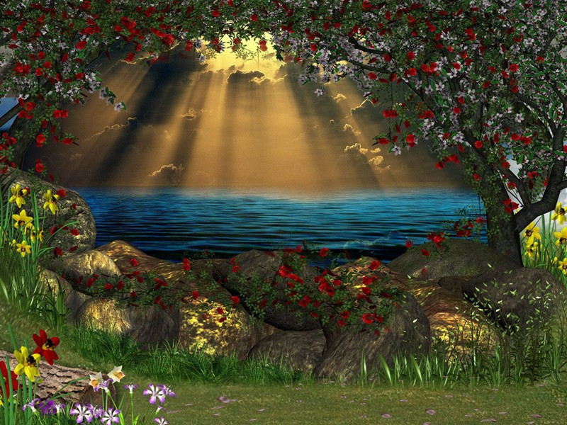 上卿翁请修武侯庙遗像缺落时崔卿权夔州