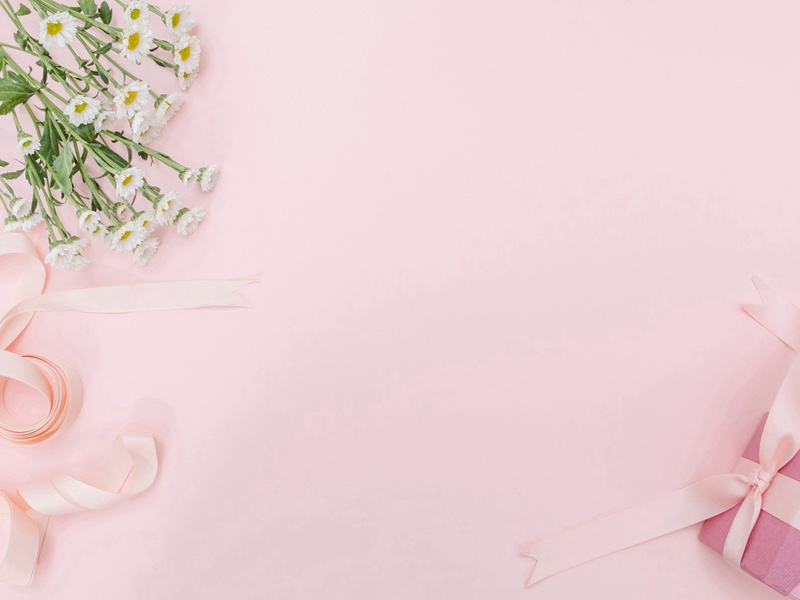 宣政殿退朝晚出左掖