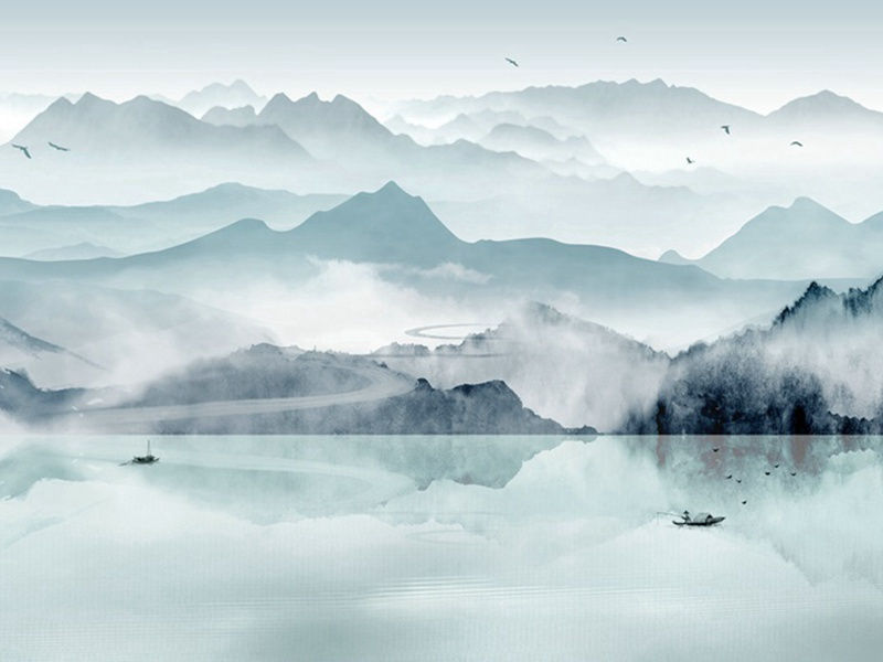 李鄠县丈人胡马行