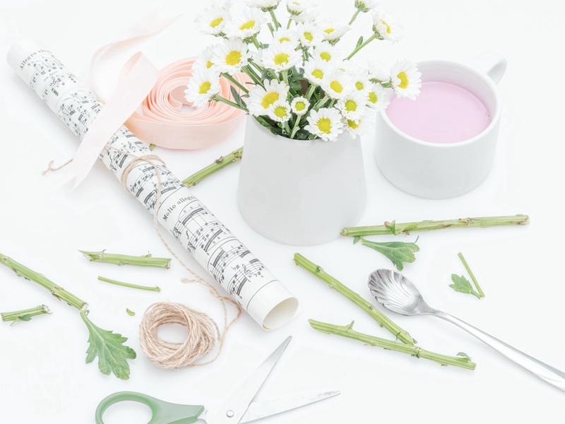 咏怀古迹五首其四(蜀主窥吴幸三峡)