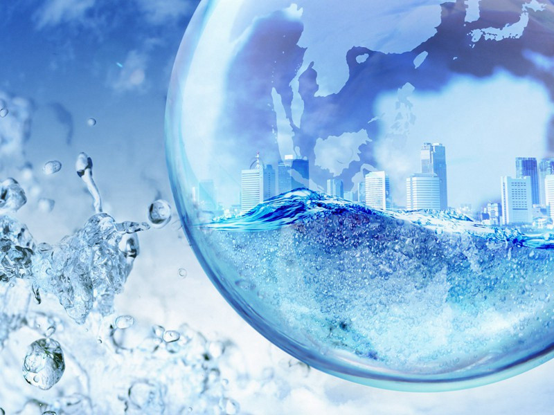 送韦书记赴安西