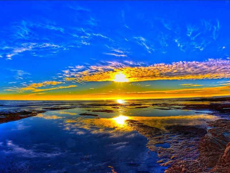 观作桥成月夜舟中有述还呈李司马