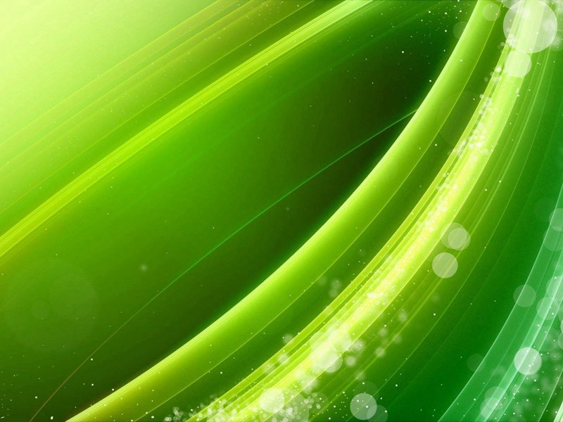 承沈八丈东美除膳部员外郎阻雨未遂驰贺奉寄此诗