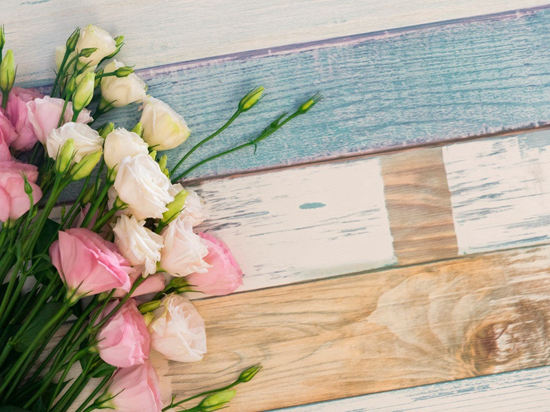 三川观水涨二十韵