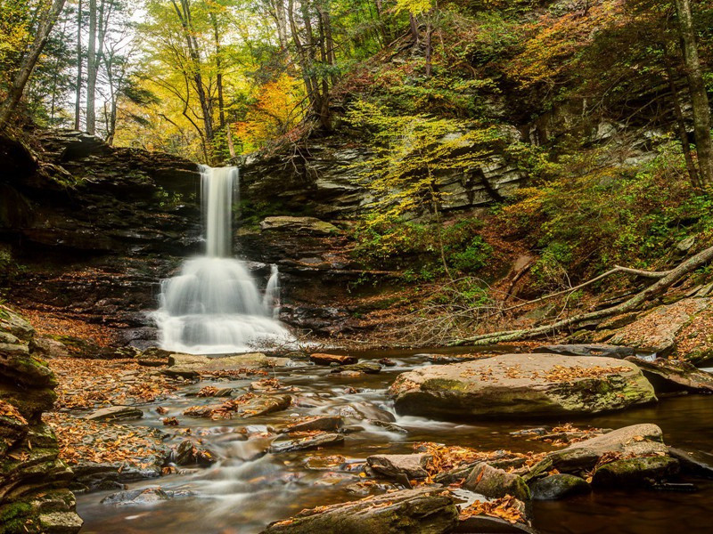 对雪·战哭多新鬼