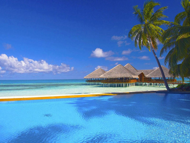 送贾阁老出汝州