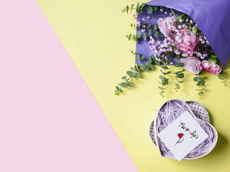 因许八奉寄江宁旻上人