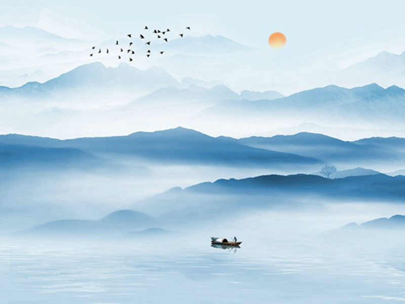 遣兴三首·下马古战场