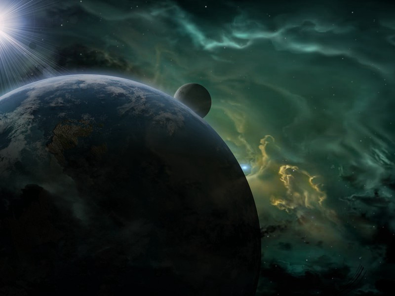 一次“野无遗贤”的考试-杜甫在“应诏”前后