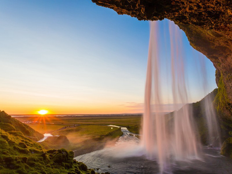 不归(河间尚征伐)