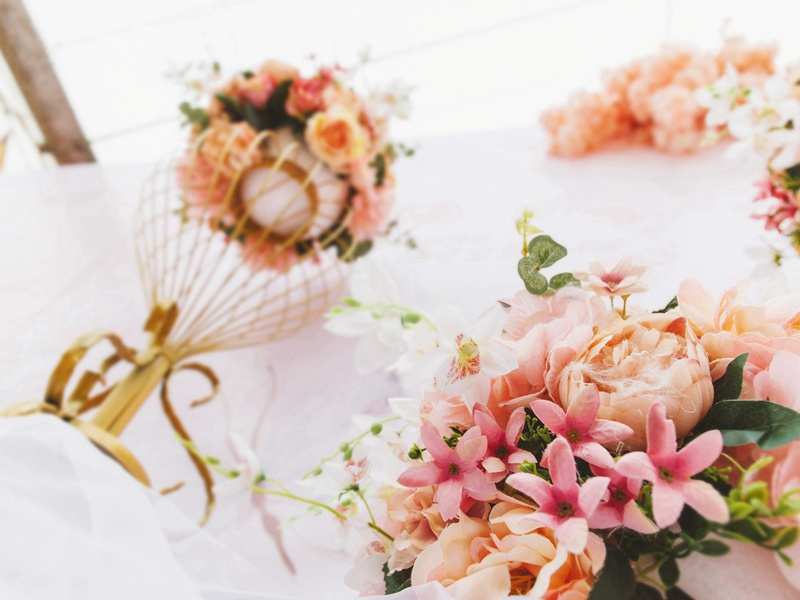 通泉驿南去通泉县十五里山水作