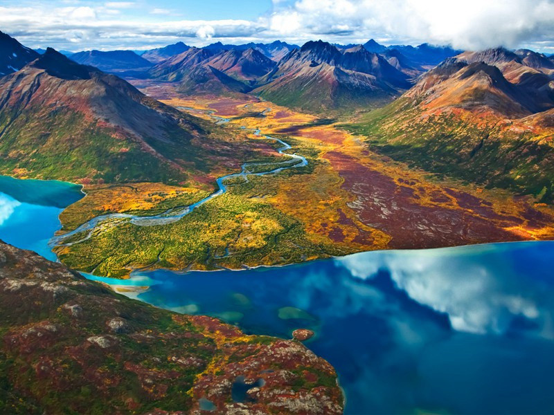 遣兴三首·下马古战场