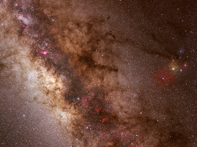 有怀台州郑十八司户