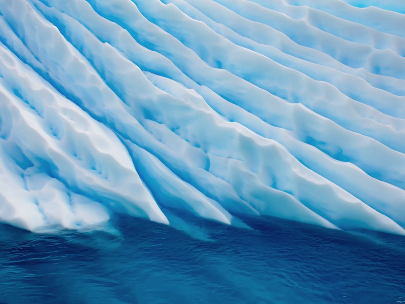 秦州杂诗二十首