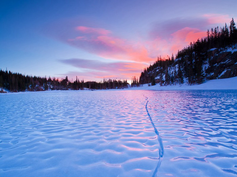 乾元中寓居同谷县作歌七首