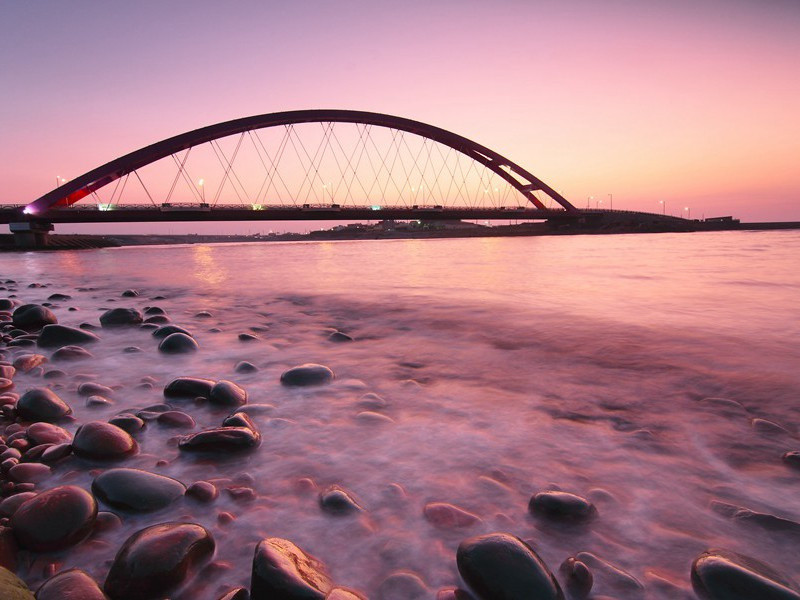 凭何十一少府邕觅桤木栽