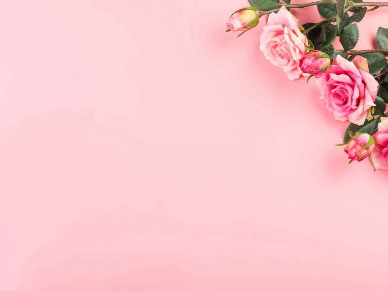 江涨·江涨柴门外