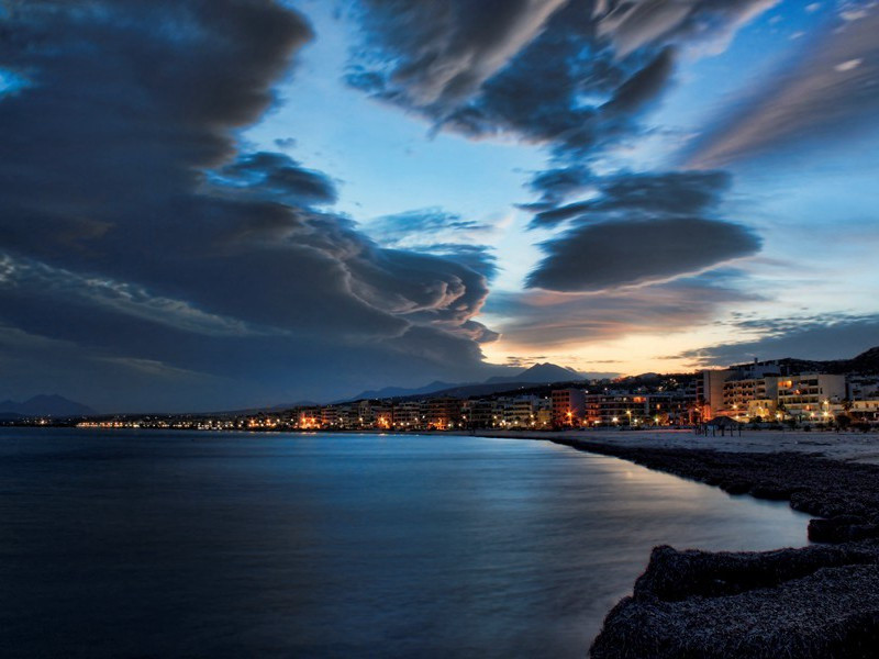 遣兴·干戈犹未定