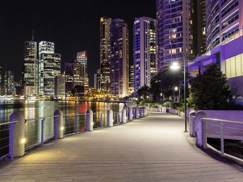 送韩十四江东省觐