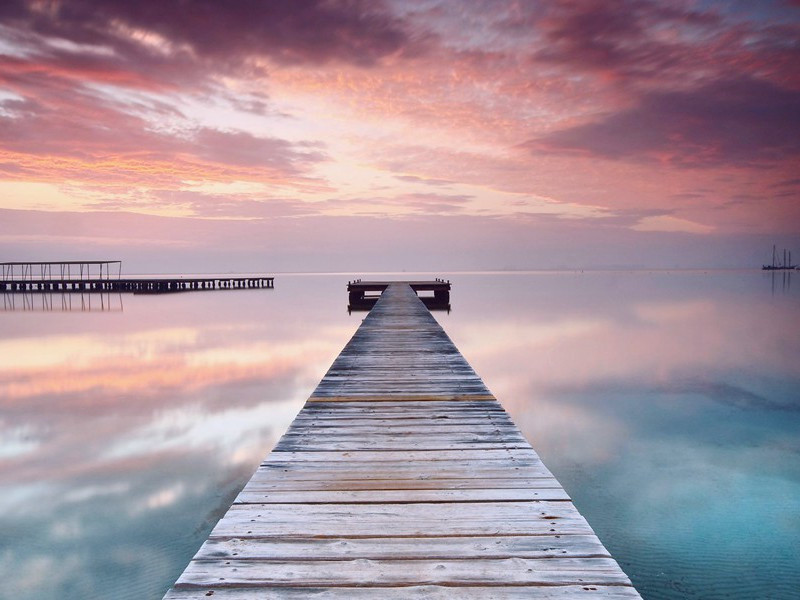 夜闻许十一诵诗爱而有作