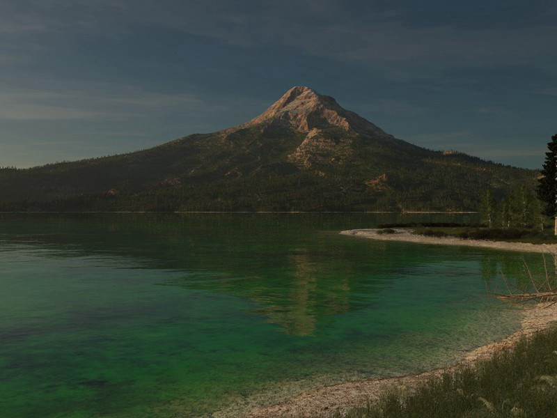 范二员外邈吴十侍御郁特枉驾阙展待聊寄此作