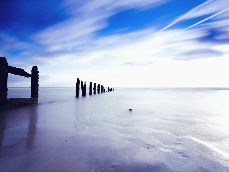 李司马桥成高使君自成都回