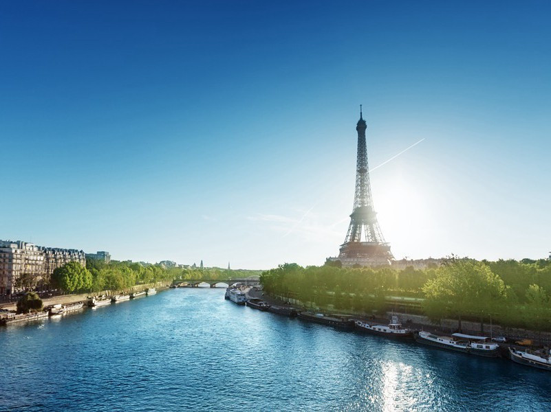 江头五咏·栀子