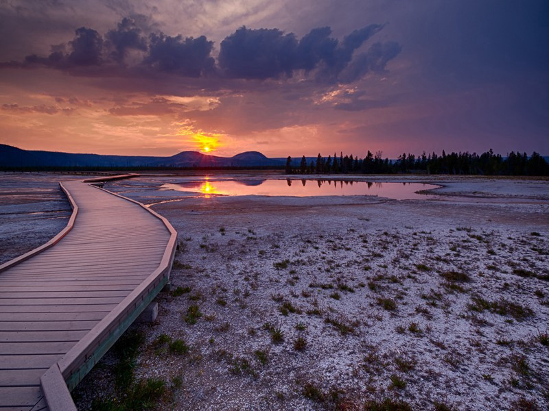 野望·西山白雪三城戍