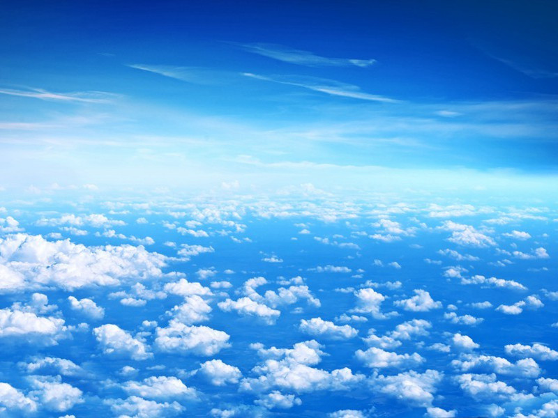 奉送严公入朝十韵