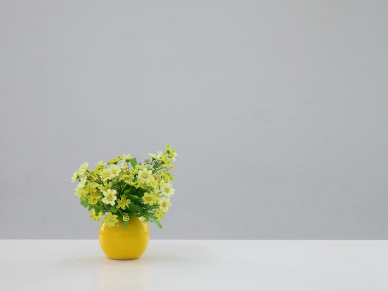 戏题寄上汉中王三首